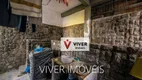 Foto 36 de Casa de Condomínio com 5 Quartos à venda, 194m² em Charitas, Niterói
