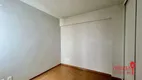 Foto 10 de Apartamento com 4 Quartos à venda, 142m² em Buritis, Belo Horizonte