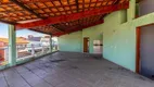 Foto 32 de Sobrado com 3 Quartos à venda, 185m² em Vila Tibirica, Santo André