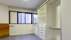 Foto 16 de Apartamento com 2 Quartos à venda, 86m² em Batel, Curitiba