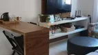 Foto 2 de Apartamento com 2 Quartos à venda, 64m² em Cabral, Contagem