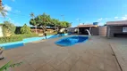 Foto 3 de Casa com 8 Quartos à venda, 11000m² em Sítio do Conde, Conde