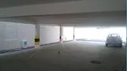 Foto 4 de Prédio Comercial à venda, 1080m² em Pituba, Salvador