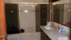 Foto 6 de Apartamento com 4 Quartos à venda, 209m² em Centro, Sorocaba