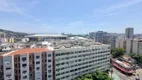 Foto 25 de Cobertura com 2 Quartos à venda, 115m² em Maracanã, Rio de Janeiro
