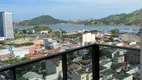 Foto 16 de Apartamento com 2 Quartos à venda, 70m² em Praia do Sua, Vitória