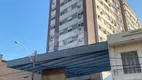 Foto 53 de Apartamento com 3 Quartos à venda, 81m² em Cidade Baixa, Porto Alegre