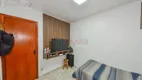 Foto 21 de Casa com 3 Quartos à venda, 80m² em Santa Terezinha, Fazenda Rio Grande