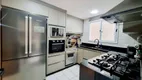 Foto 8 de Casa de Condomínio com 3 Quartos à venda, 110m² em Caribe Village, Indaiatuba
