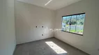 Foto 13 de Casa de Condomínio com 3 Quartos à venda, 135m² em Ubatiba, Maricá