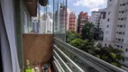 Foto 4 de Apartamento com 2 Quartos à venda, 54m² em Jardim Ampliação, São Paulo