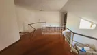 Foto 6 de Sobrado com 4 Quartos à venda, 495m² em Campestre, Santo André