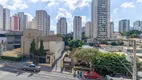 Foto 33 de Apartamento com 3 Quartos à venda, 78m² em Saúde, São Paulo