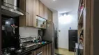 Foto 8 de Apartamento com 2 Quartos à venda, 69m² em Vila das Mercês, São Paulo