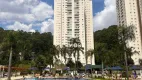 Foto 26 de Apartamento com 2 Quartos à venda, 96m² em Vila Andrade, São Paulo