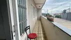 Foto 2 de Apartamento com 3 Quartos à venda, 80m² em Setor Habitacional Contagem, Brasília