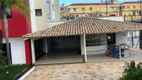 Foto 21 de Apartamento com 3 Quartos à venda, 85m² em Centro, Sorocaba