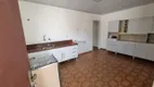 Foto 2 de Lote/Terreno à venda, 100m² em Vila Mafra, São Paulo