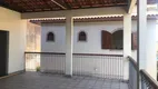 Foto 3 de Casa com 6 Quartos à venda, 350m² em Pecuaria, Campos dos Goytacazes