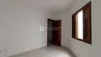 Foto 7 de Casa com 3 Quartos para alugar, 192m² em Baeta Neves, São Bernardo do Campo