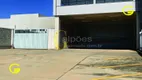 Foto 2 de Galpão/Depósito/Armazém para alugar, 3110m² em Iporanga, Sorocaba