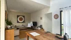 Foto 28 de Casa de Condomínio com 3 Quartos à venda, 121m² em Condominio Portal dos Nobres, Atibaia