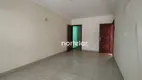 Foto 7 de Casa com 3 Quartos à venda, 186m² em Parque São Domingos, São Paulo