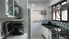 Foto 8 de Apartamento com 3 Quartos à venda, 124m² em Vila Mascote, São Paulo