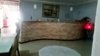 Foto 4 de Casa com 4 Quartos à venda, 330m² em Jardim Icatu, Votorantim