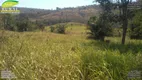 Foto 38 de Fazenda/Sítio com 3 Quartos à venda, 12342000m² em Zona Rural, Goiás