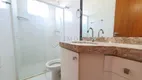 Foto 14 de Apartamento com 2 Quartos à venda, 62m² em Jardim Botânico, Ribeirão Preto