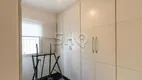 Foto 9 de Apartamento com 3 Quartos à venda, 100m² em Vila Olímpia, São Paulo