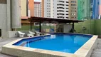 Foto 14 de Apartamento com 3 Quartos à venda, 173m² em Meireles, Fortaleza