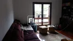 Foto 19 de Casa de Condomínio com 4 Quartos à venda, 395m² em Alphaville, Santana de Parnaíba