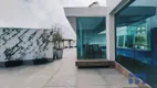 Foto 54 de Apartamento com 4 Quartos à venda, 181m² em Fazenda, Itajaí