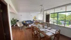 Foto 35 de Casa com 4 Quartos à venda, 384m² em Jardim Atlântico, Belo Horizonte