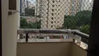 Foto 7 de Apartamento com 3 Quartos à venda, 106m² em Chácara Klabin, São Paulo