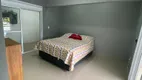 Foto 29 de Sobrado com 2 Quartos à venda, 149m² em Parque Residencial Sabiás, Indaiatuba