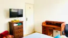 Foto 9 de Apartamento com 3 Quartos à venda, 90m² em Leblon, Rio de Janeiro