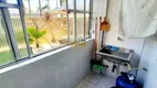 Foto 16 de Apartamento com 1 Quarto à venda, 55m² em Enseada, Guarujá