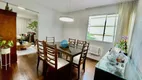 Foto 5 de Apartamento com 4 Quartos à venda, 142m² em Ipanema, Rio de Janeiro