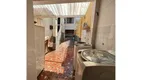 Foto 32 de Casa com 4 Quartos à venda, 206m² em Barroca, Belo Horizonte