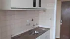 Foto 12 de Apartamento com 3 Quartos à venda, 150m² em Vila Cardia, Bauru