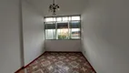 Foto 2 de Apartamento com 2 Quartos à venda, 65m² em Centro, Rio de Janeiro