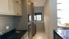 Foto 78 de Apartamento com 3 Quartos à venda, 159m² em Vila Almeida, Indaiatuba