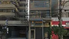 Foto 2 de Ponto Comercial para alugar, 300m² em Pinheiros, São Paulo