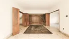 Foto 9 de Casa com 3 Quartos à venda, 416m² em Urca, Rio de Janeiro