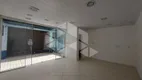 Foto 11 de Sala Comercial para alugar, 28m² em São João, Porto Alegre