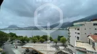 Foto 8 de Apartamento com 2 Quartos à venda, 125m² em Lagoa, Rio de Janeiro