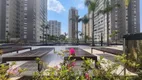 Foto 18 de Apartamento com 4 Quartos à venda, 240m² em Ipiranga, São Paulo